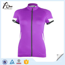 Jaqueta de ciclismo PRO Ciclismo Team Wear for Women